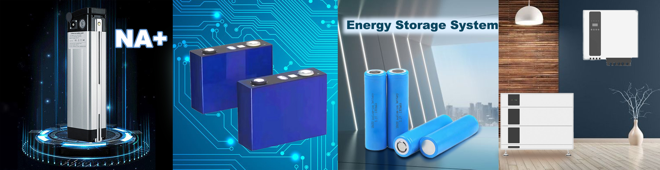 Can ternary lithium battery and lithium-ion battery chargers be used interchangeably?