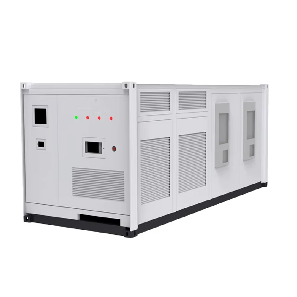 energy storage battery