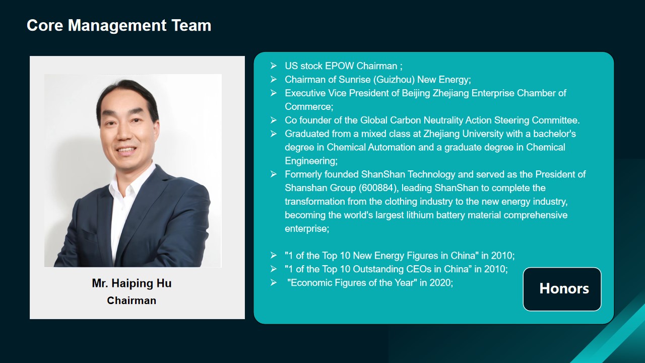 Sunrise New Energy Company Introduction.jpg