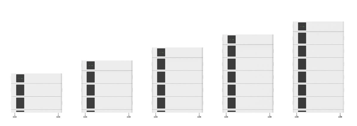 고급 LiFePO4 및 리튬 이온 배터리: 지속 가능한 에너지 저장을 위한 CSIT의 최첨단 솔루션