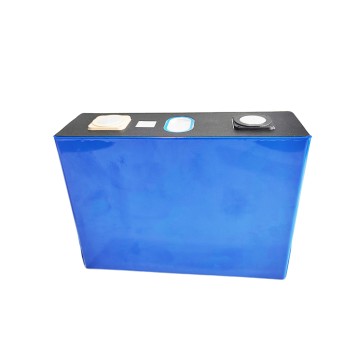 50Ah NFPP sodium ion cells for BESS with long cycle life