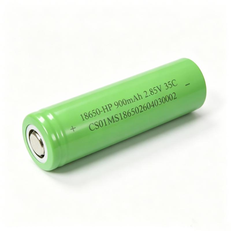 Batterie au sodium 18650(1).jpg