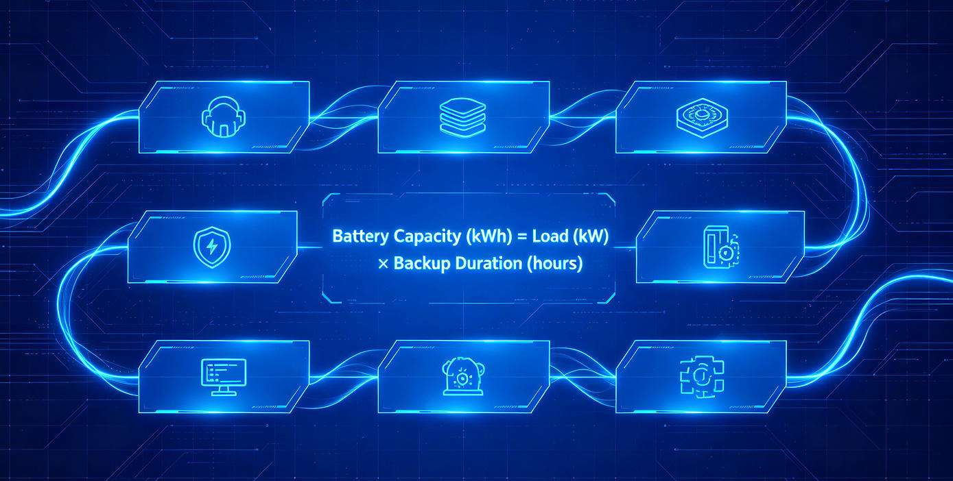 customize battery.jpg