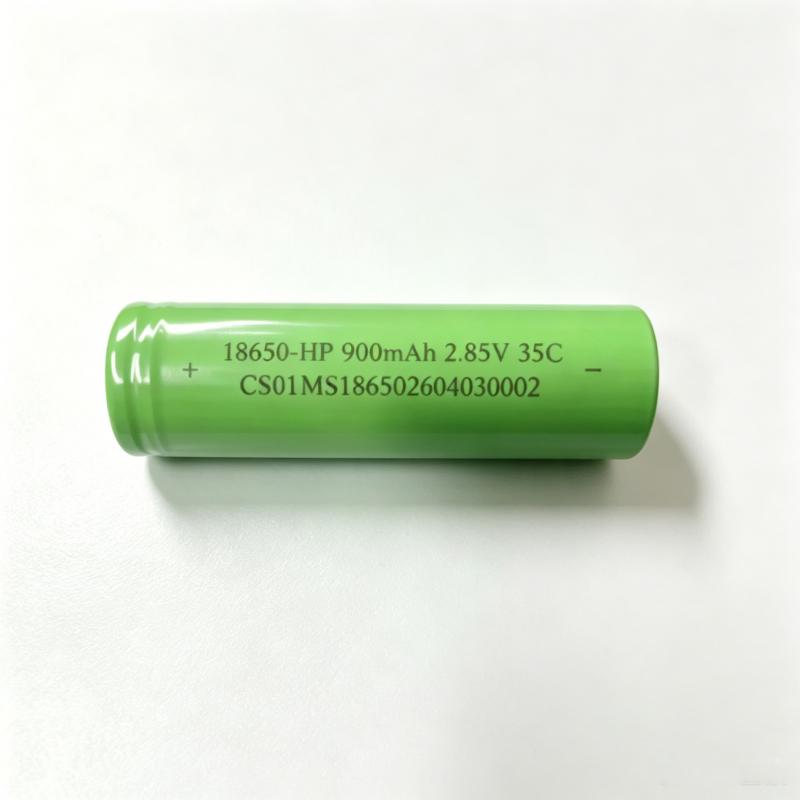 cellule à ions sodium(1).jpg