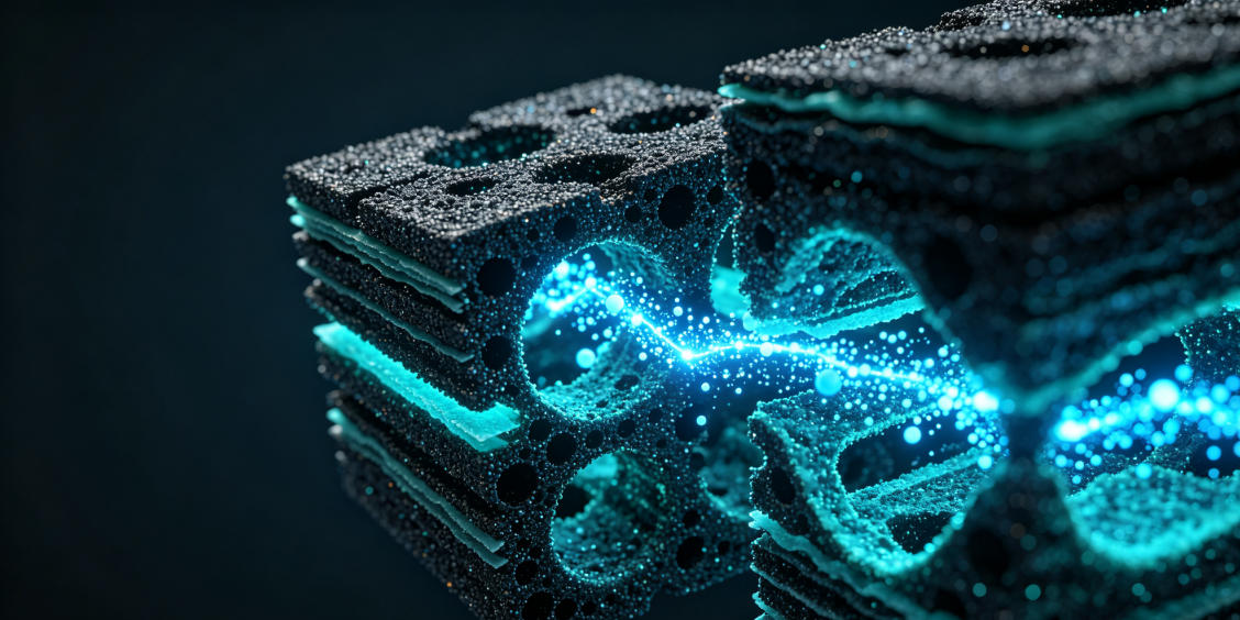 Sodium-ion Battery Commercialization Takes a Giant Leap: Hard Carbon Cost Breakthrough Paves the Way for Mass Adoption