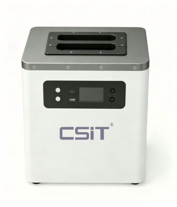 Station d'alimentation portable au sodium SIB 1000W 1380Wh à bas prix pour l'Afrique