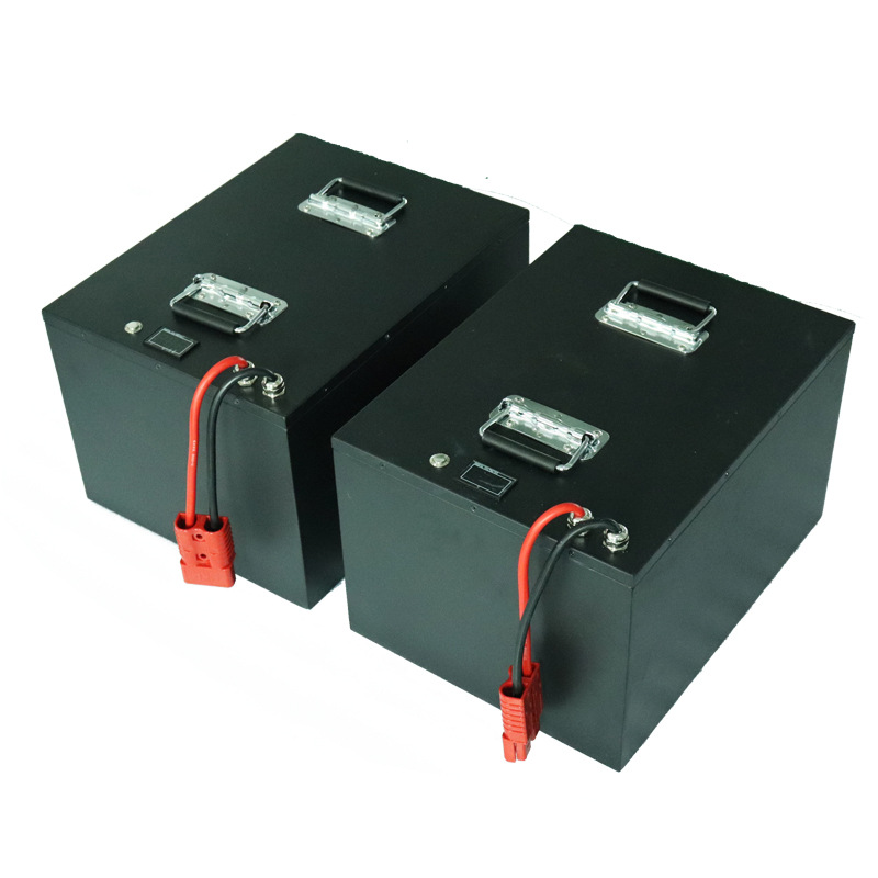 24v battery pack