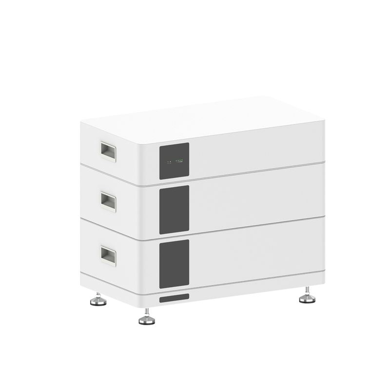5kwh battery