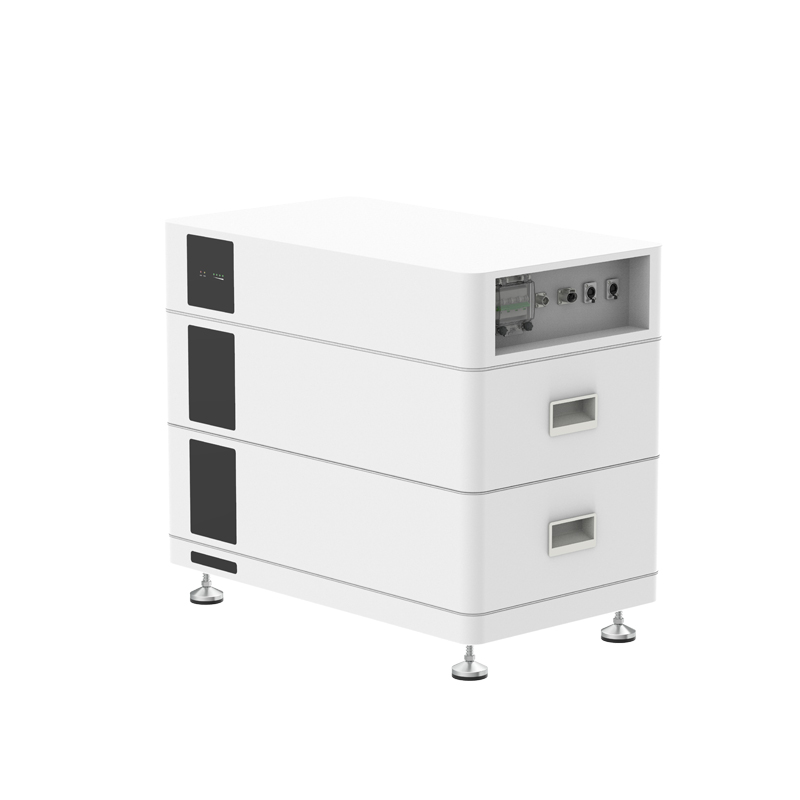 battery for energy storage