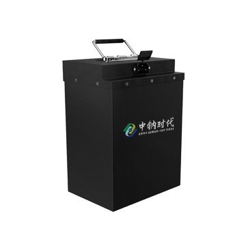 72v lithium battery for electric bike and motorcycle