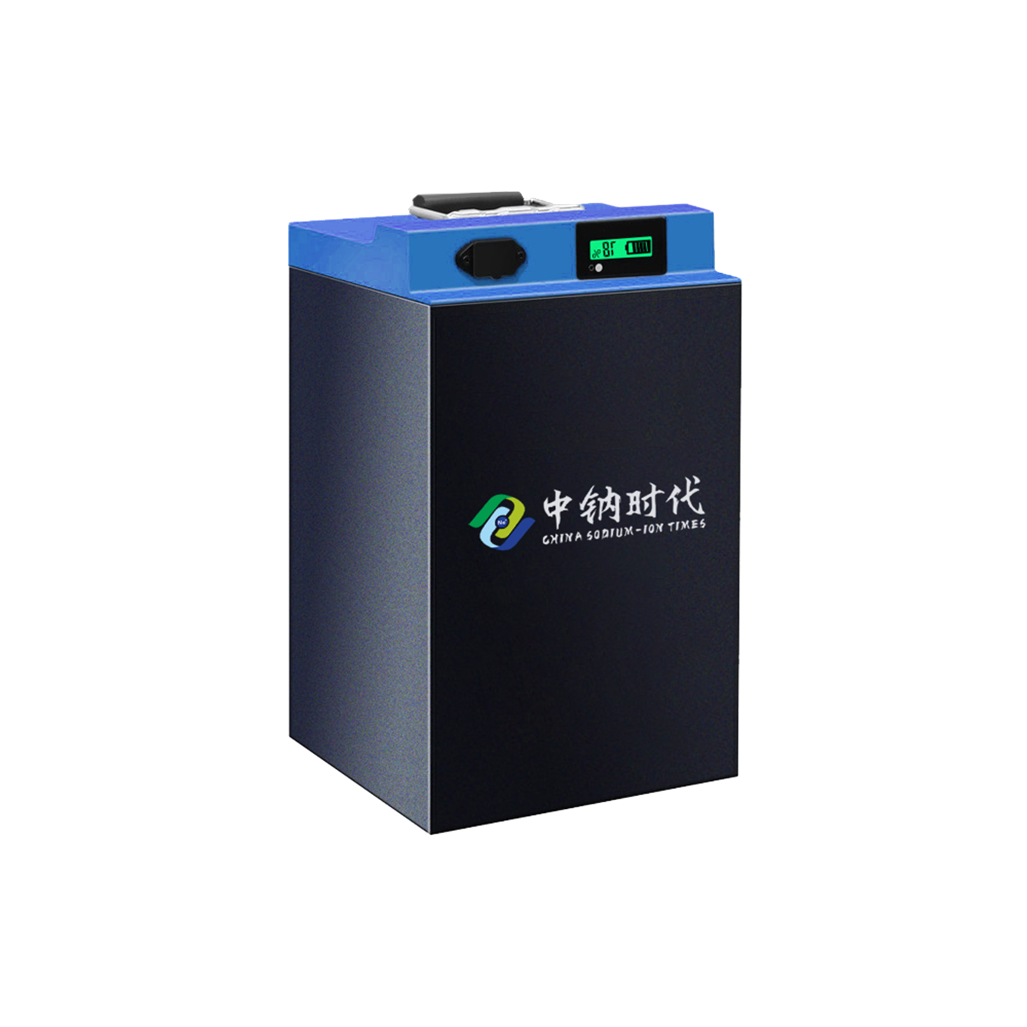 60v battery.jpg