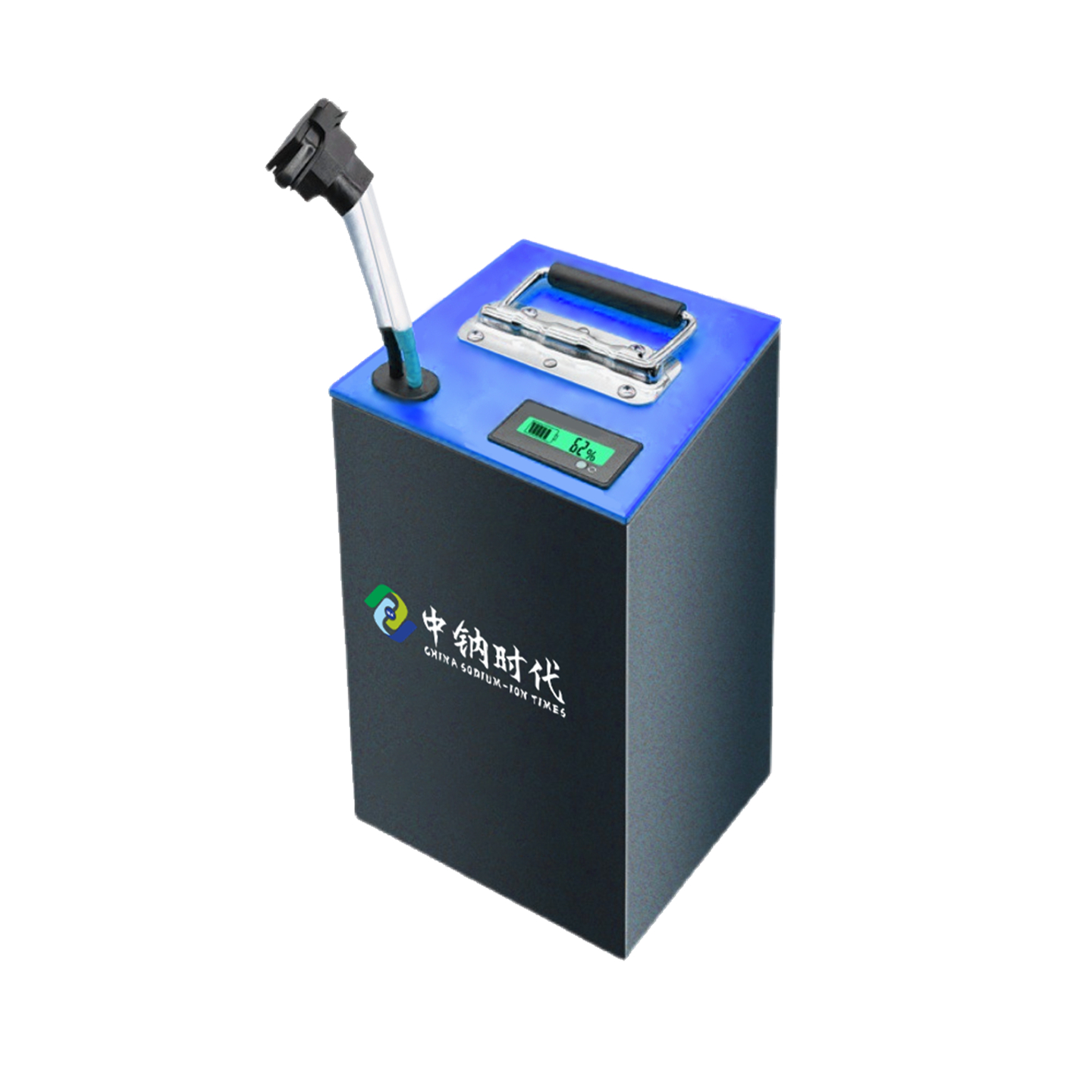 60v lithium battery.jpg
