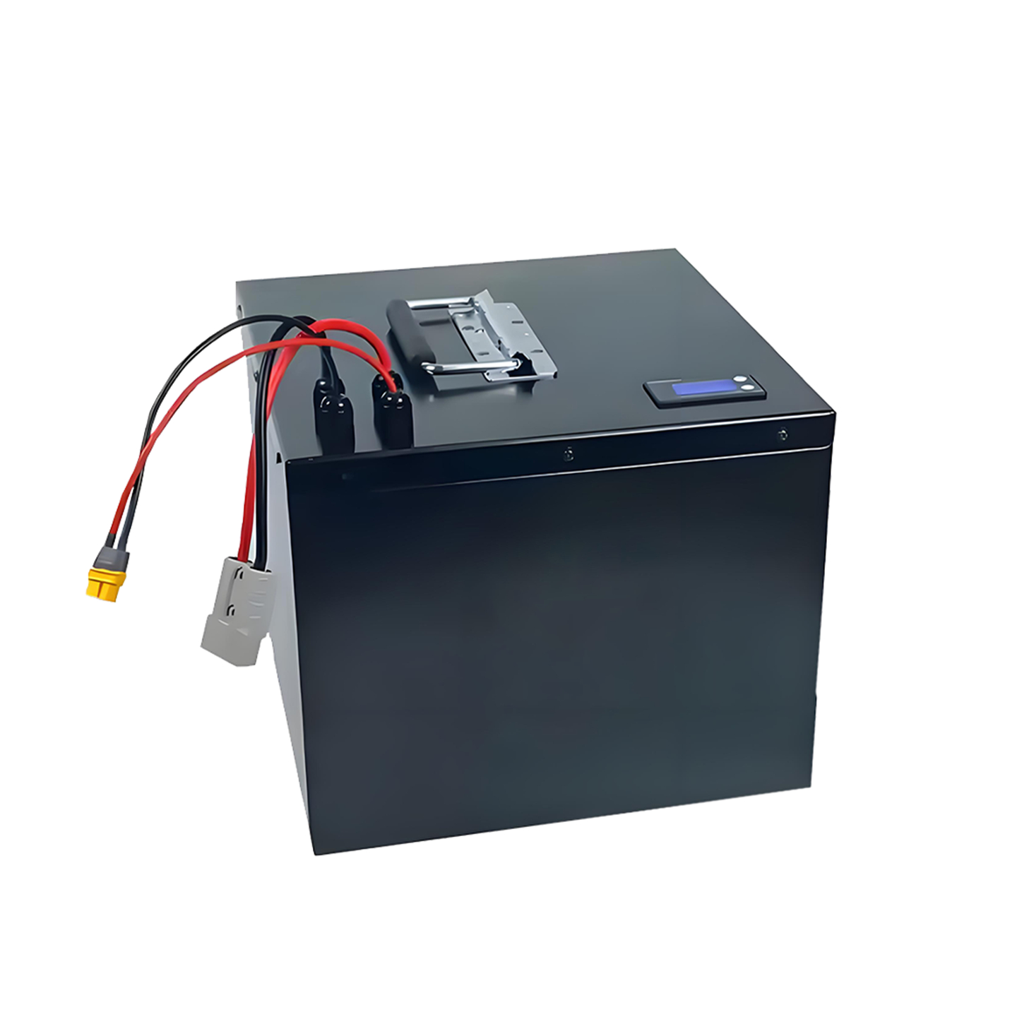 battery for sale.jpg