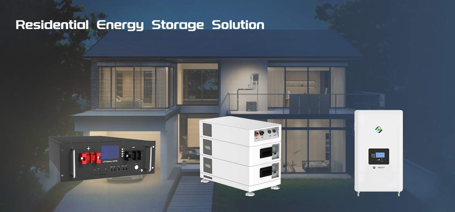 1 Stockage d'énergie domestique 2.jpg