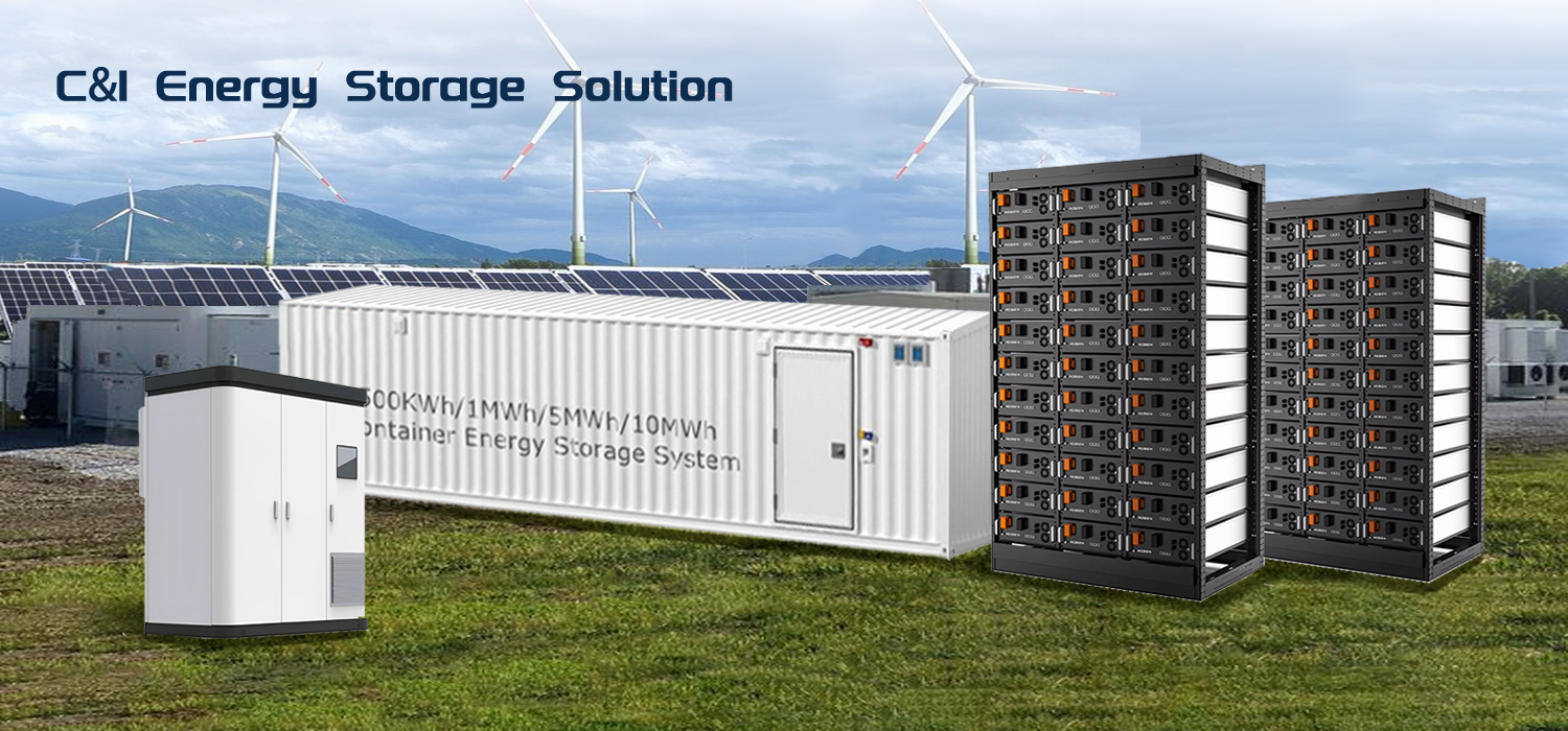 2 Stockage d'énergie industriel et commercial 2.jpg