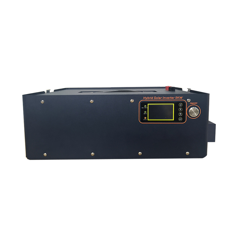 5kw inverter