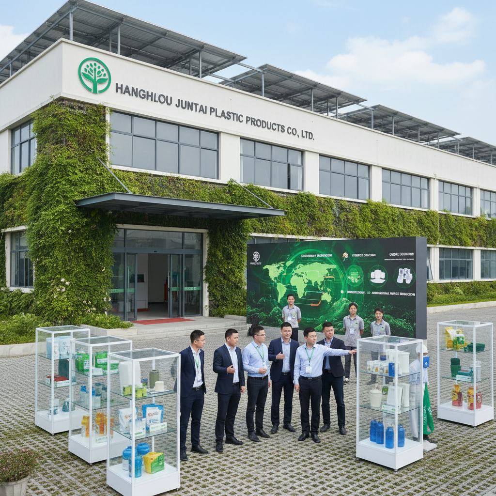 Sustainability