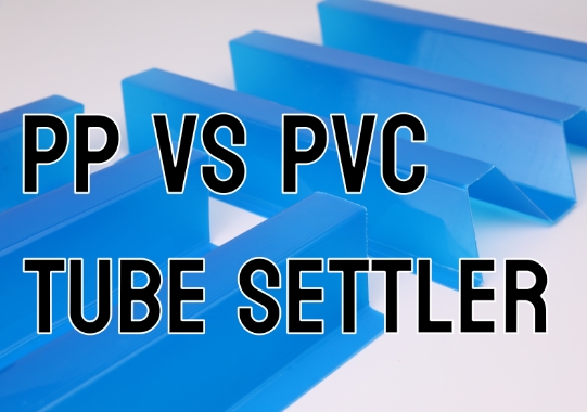 Tubes PP et PVC : rapport de test en laboratoire de JUNTAI sur la résistance à la corrosion et la durée de vie