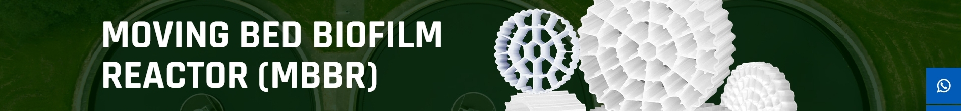 blog list banner