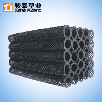 Eco-Friendly Bio Block Filter Media for Aquaculture