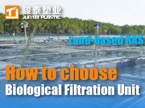 Comment choisir l'unité de filtration biologique pour les systèmes de filtration d'air terrestres