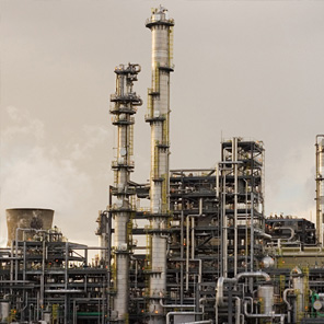oil and gas refineries disc diffuser aeration china factory