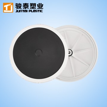 Fine Bubble Air Disc Diffuser (270mm)