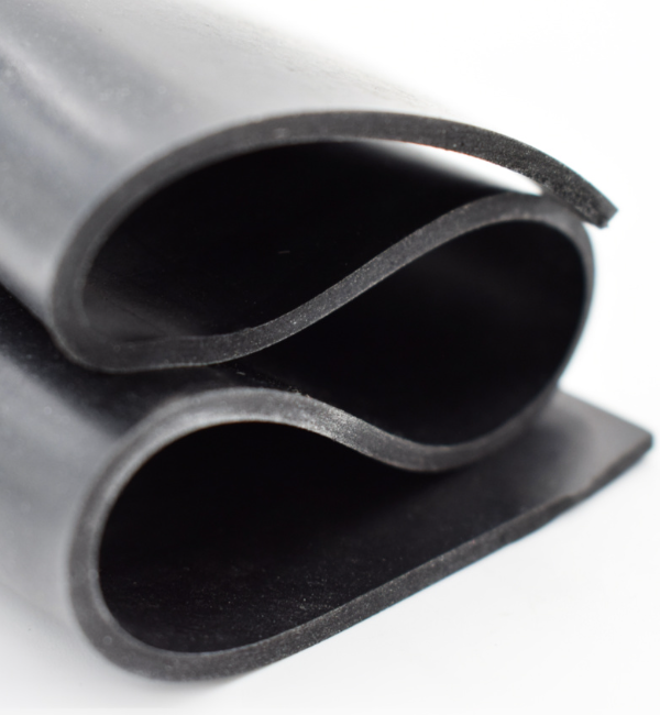 Special EPDM Formula