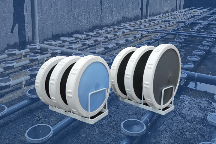 disc diffuser manufacture near me