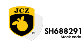 JCZ-Logo