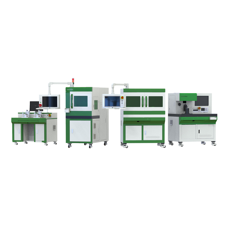 TS4210D Series (1)