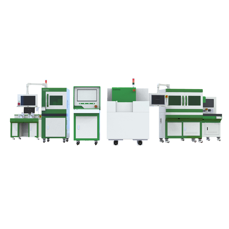 TS4210D Series (2)