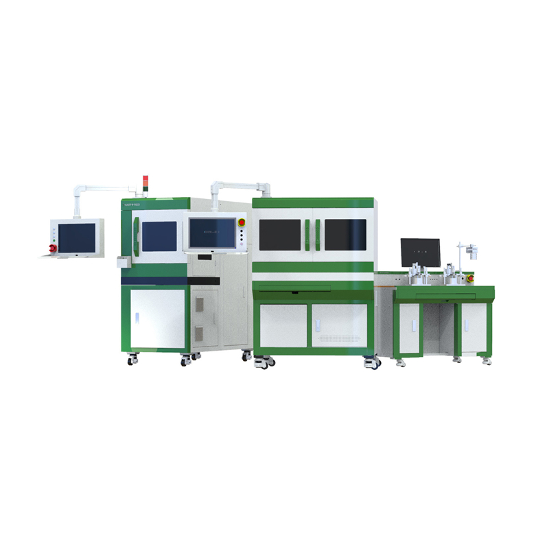 TS4210D Series (3)