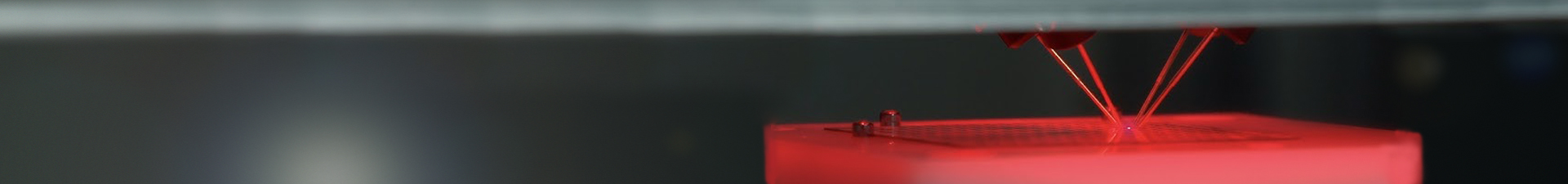 What is the Difference Between Laser Resistor Trimming and Traditional Resistor Adjustment?
