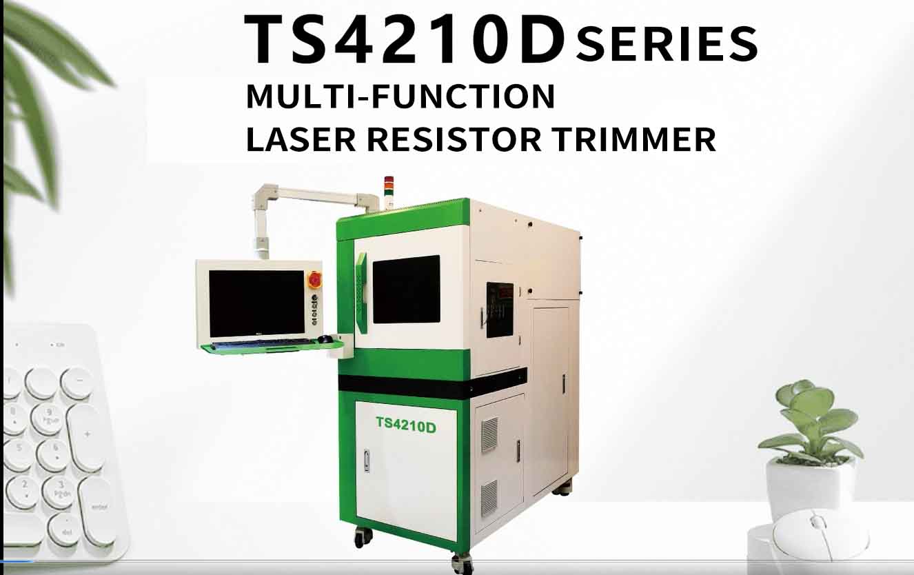 2025 Best Thin Film Thermistors, Trim Potentiometers, and Thick Film Chip Resistor...