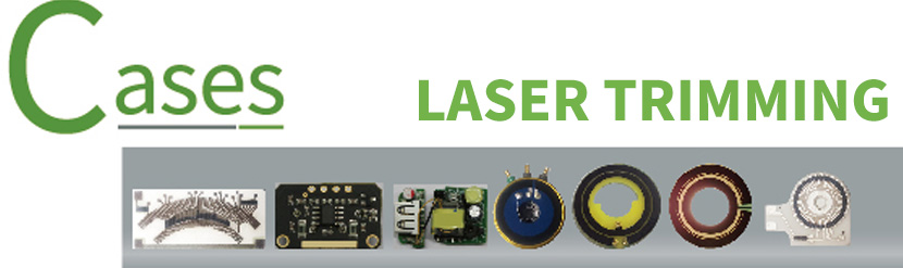 What You Should Know About Laser Trimming Machines and Thick Film Chip Resistors_1.jpg
