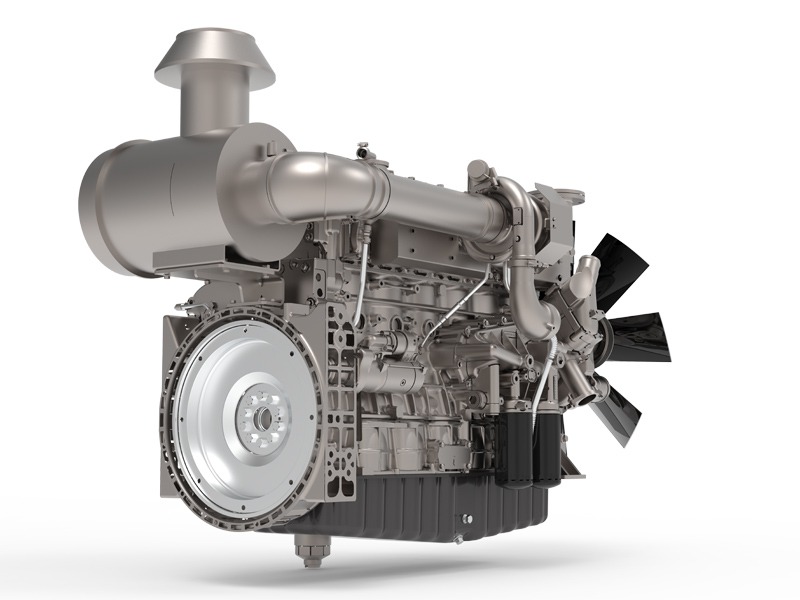 1-1-e-series-industrial-diesel-engine_02