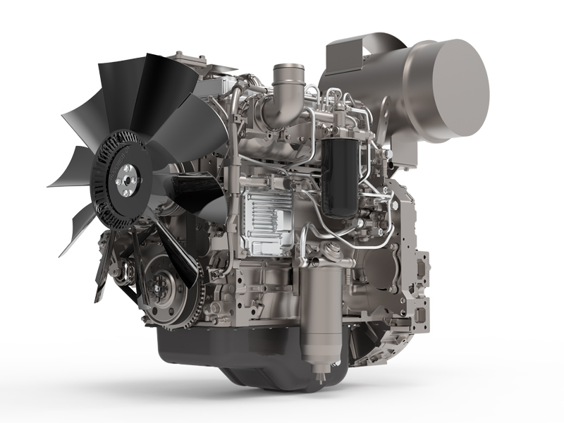 1-3-h-series-industrial-diesel-engine_01