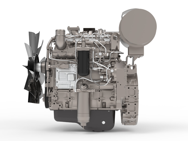 1-3-h-series-industrial-diesel-engine_03