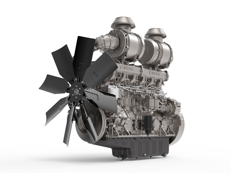 1-6-k-series-industrial-diesel-engine_01