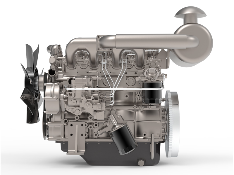 1-7-z-series-diesel-engine-for-genset_07
