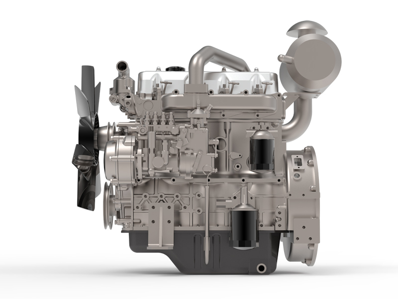 1-7-z-series-diesel-engine-for-genset_11