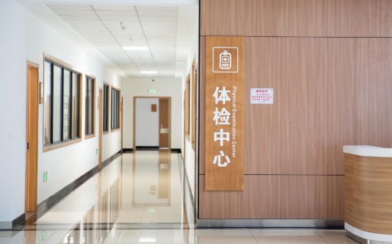 HEALTHCARE