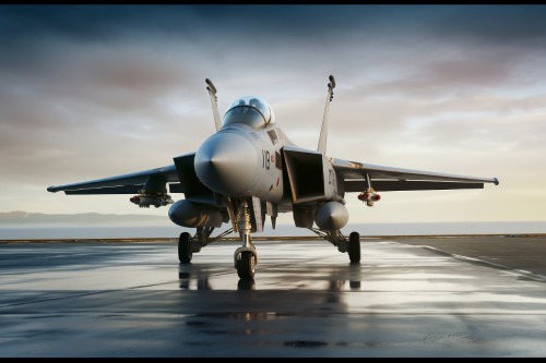 MILITARY