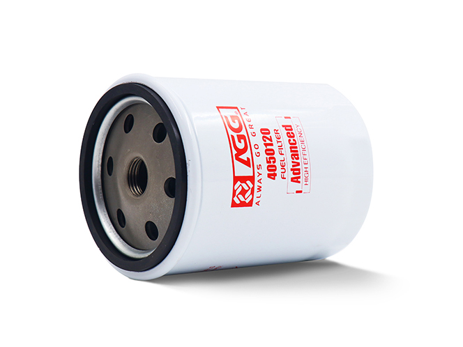 oil-filter