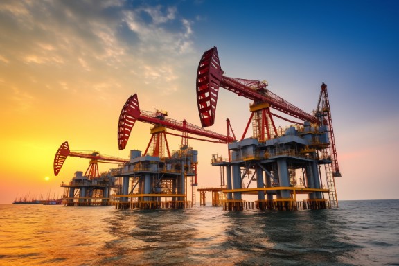 oil-gas
