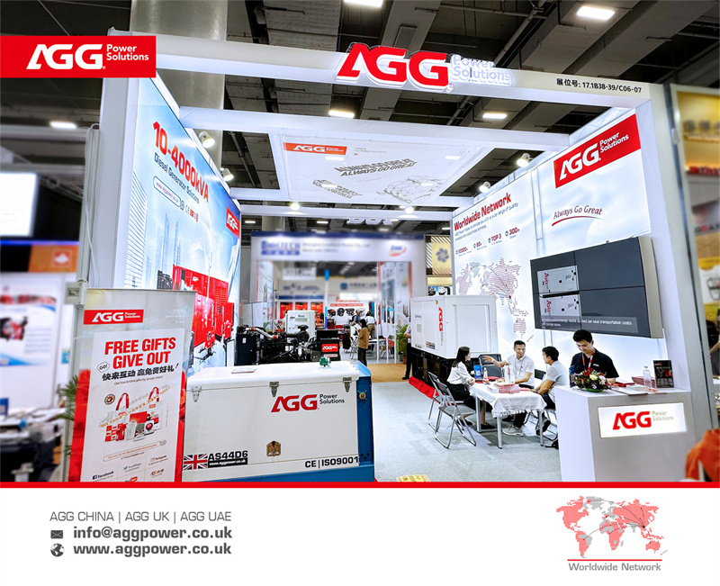AGG-133rd-Canton-Fair-Ends-with-Success-21-2