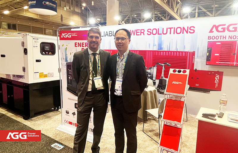 AGG-POWERGEN-International-2024-2