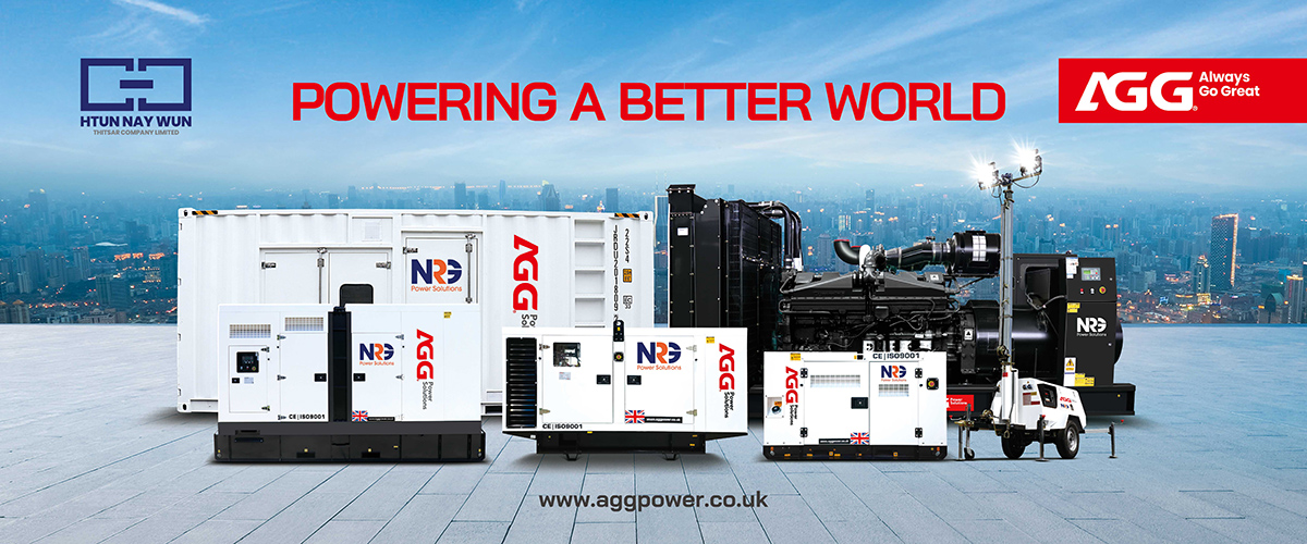 Agri-Tech-Expo-AGG-power1