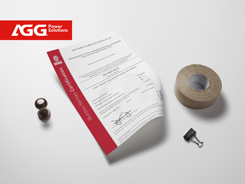 iso-9001-certificate-AGG-Power